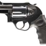 buy taurus 605plyb2 m605 5rd 357mag 38sp 2 taurus firearms llc