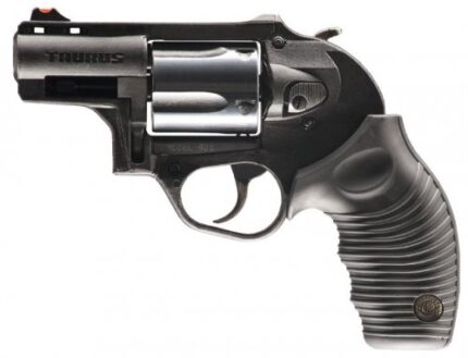 buy taurus 605plyb2 m605 5rd 357mag 38sp 2 taurus firearms llc