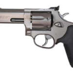 buy taurus 627 tracker 357 mag 38spl 4 ported barrel fixed sight ribber