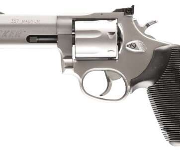 buy taurus 627ss4 m627 tracker 7rd 357 mag 4 taurus firearms llc 1
