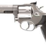 buy taurus 627ss4 m627 tracker 7rd 357 mag 4 taurus firearms llc