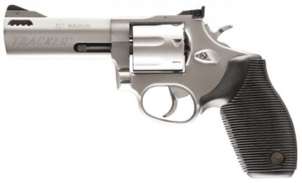 buy taurus 627ss4 m627 tracker 7rd 357 mag 4 taurus firearms llc