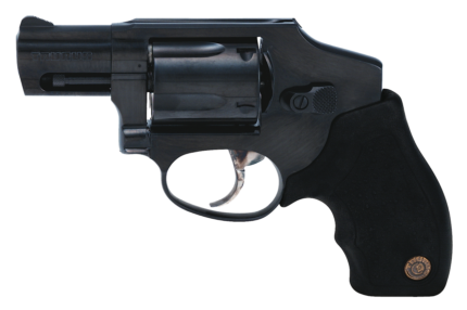 buy taurus 650 cia 357 remington mag 2 5rd hammerless rubber grip blued
