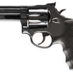 buy taurus 66b4 m66 7rd 357 mag 4 taurus firearms llc