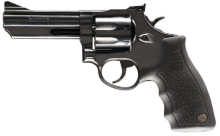 buy taurus 66b4 m66 7rd 357 mag 4 taurus firearms llc