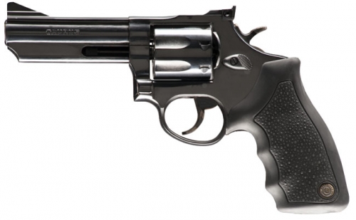 buy taurus 66b4 m66 7rd 357 mag 4 taurus firearms llc buy taurus 66b4 m66 7rd 357 mag 4 taurus firearms llc