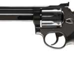 buy taurus 66b6 m66 7rd 357mag 38sp 6 taurus firearms llc