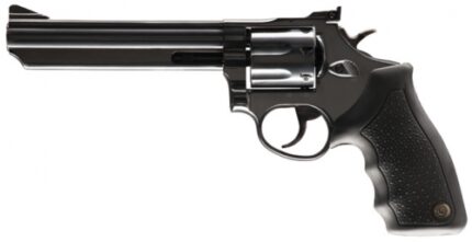buy taurus 66b6 m66 7rd 357mag 38sp 6 taurus firearms llc