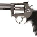 buy taurus 66ss4 m66 7rd 357mag 38sp 4 taurus firearms llc