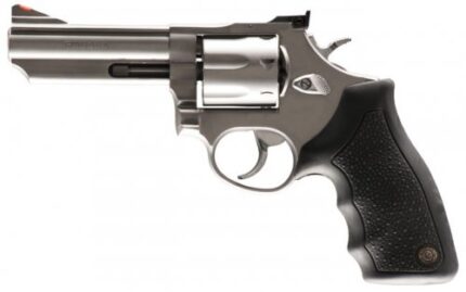 buy taurus 66ss4 m66 7rd 357mag 38sp 4 taurus firearms llc