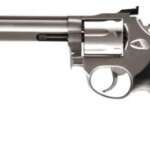 buy taurus 66ss6 m66 7rd 357mag 38sp 6 taurus firearms llc 1