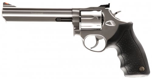buy taurus 66ss6 m66 7rd 357mag 38sp 6 taurus firearms llc 1 buy taurus 66ss6 m66 7rd 357mag 38sp 6 taurus firearms llc 1