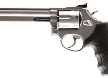 buy taurus 66ss6 m66 7rd 357mag 38sp 6 taurus firearms llc