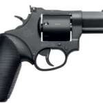 buy taurus 692 357mag 38sp black 3 7rd adjustable sights includes 9 taurus
