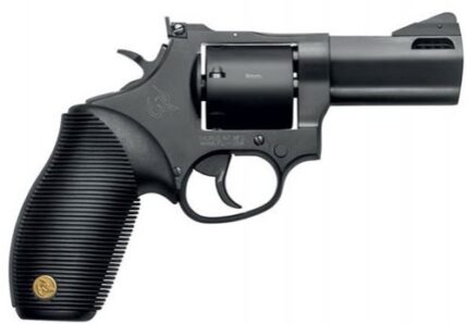 buy taurus 692 357mag 38sp black 3 7rd adjustable sights includes 9 taurus