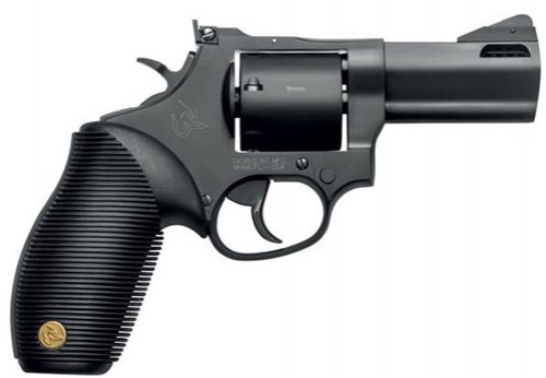 buy taurus 692 357mag 38sp black 3 7rd adjustable sights includes 9 taurus buy taurus 692 357mag 38sp black 3 7rd adjustable sights includes 9 taurus