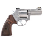 buy taurus 692 executive grade 357 magnum 38 special 9mm 3 ported barrel 