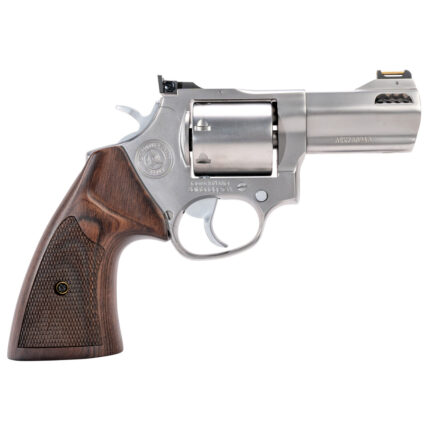 buy taurus 692 executive grade 357 magnum 38 special 9mm 3 ported barrel