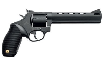 buy taurus 692 standard 38 special 357 mag 9mm 65 7rd black