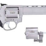 buy taurus 692 standard revolver set 357 mag 38 special 9mm 65 