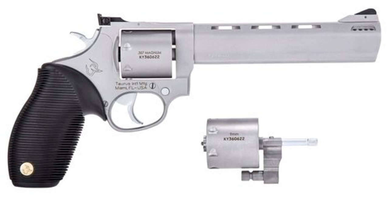 buy taurus 692 standard revolver set 357 mag 38 special 9mm 65 buy taurus 692 standard revolver set 357 mag 38 special 9mm 65
