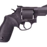 buy taurus 692 tracker 357 magnum 9mm 25 barrel black taurus firearms llc