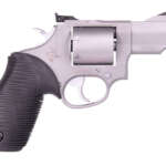 buy taurus 692 tracker 357 magnum 9mm 25 barrel stainless taurus