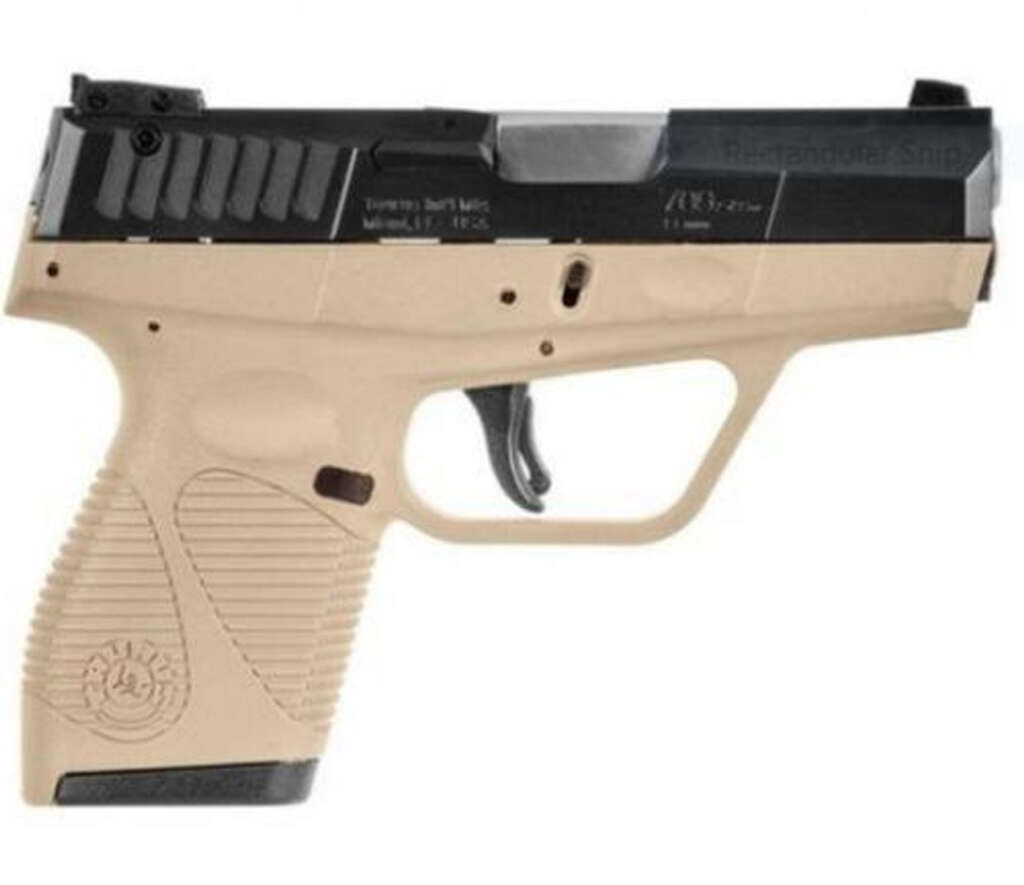 buy taurus 709 slim 9mm 32 barrel flat dark earth polymer grip black