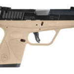 buy taurus 709 slim 9mm 32 barrel flat dark earth polymer grip black