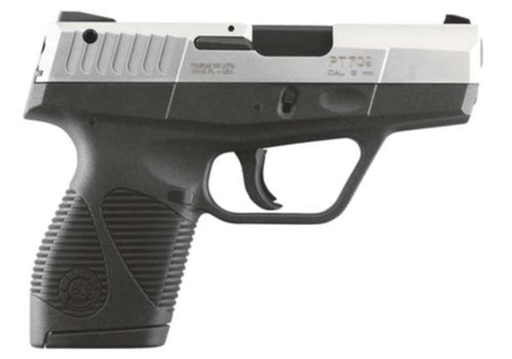 buy taurus 709 slim compact 9mm 3 barrel ss finish taurus firearms llc
