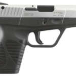 buy taurus 709 slim compact 9mm 3 barrel ss finish taurus firearms llc