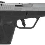 buy taurus 709 slim single double 9mm 3 barrel black polymer grip sta 7rd