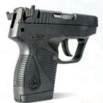 buy taurus 738 tcp 380 acp w retractable slide wings 6rd black taurus