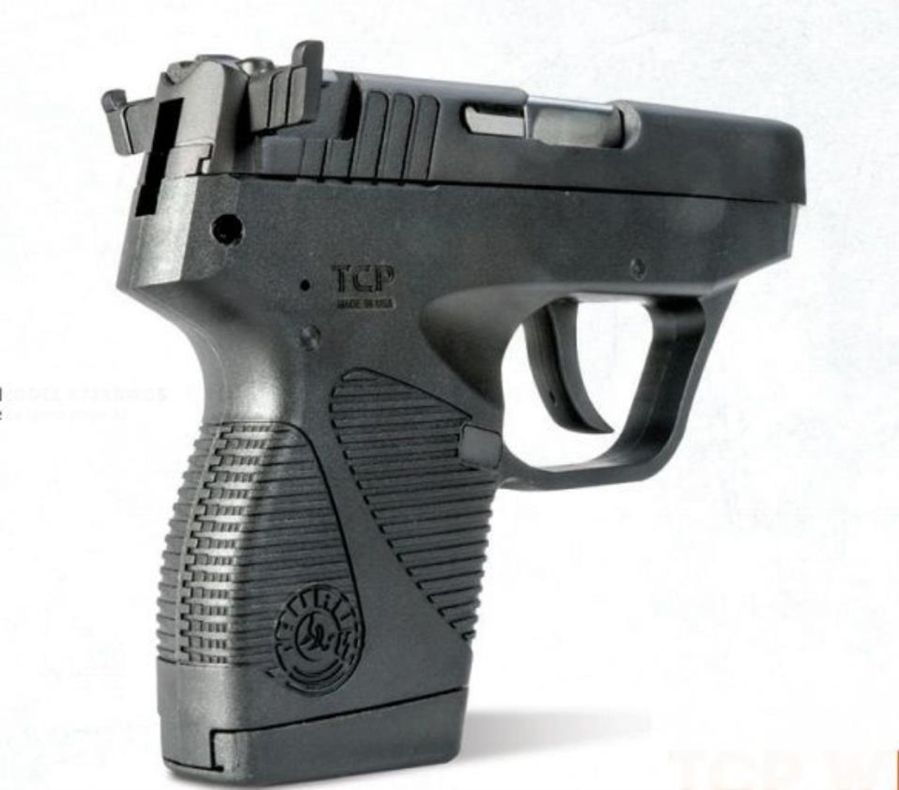 buy taurus 738 tcp 380 acp w retractable slide wings 6rd black taurus buy taurus 738 tcp 380 acp w retractable slide wings 6rd black taurus