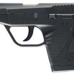buy taurus 738bss 738 tcp 6 1 380 acp 284 taurus firearms llc