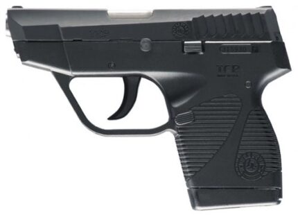 buy taurus 738bss 738 tcp 6 1 380 acp 284 taurus firearms llc
