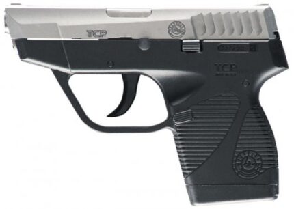 buy taurus 738ss 738 tcp 6 1 380 acp 284 taurus firearms llc 1