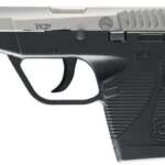 buy taurus 738ss 738 tcp 6 1 380 acp 284 taurus firearms llc