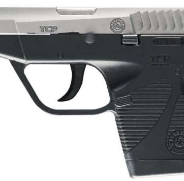 buy taurus 738ss 738 tcp 6 1 380 acp 284 taurus firearms llc