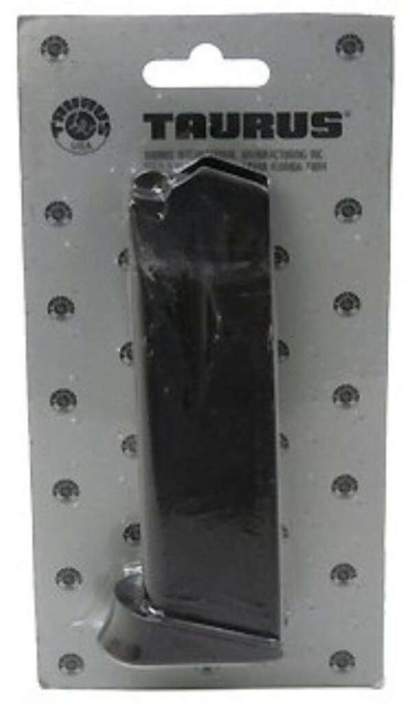 buy taurus 845m 45 acp 12rd steel black taurus firearms llc