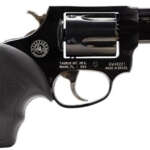 buy taurus 85 ultra lite 38 special 2 5rd fixed sights rubber grip blued 