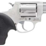 buy taurus 85 ultra lite 38 special 2 barrel fixed sights rubber grip 