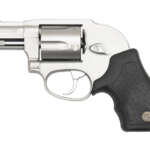 buy taurus 851 protector 38 special shrouded hammer stainless used 