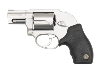 buy taurus 851 protector 38 special shrouded hammer stainless used