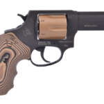 buy taurus 856 38 special 3 barrel coyote tan grip 6rd taurus firearms llc