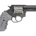 buy taurus 856 38 special 3 barrel night sights vz grips tungsten 6rd