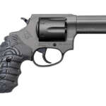 buy taurus 856 38 special 3 barrel orange ns vz grips tungsten 6rd 
