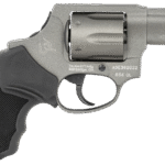 buy taurus 856 38 spl p 2 barrel tungsten black 6rd taurus firearms llc