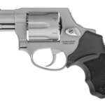 buy taurus 856 38spl 2 6rd ch stainless steel taurus firearms llc