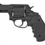 buy taurus 856 38spl 2 6rd w laser black taurus firearms llc 4